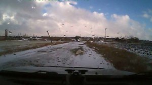 Рыбалка на голубом канале п. Приозерный, Сенгилеевское село, Ставропольский край.