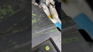 Ремонт КПП new holland не переключала передачи