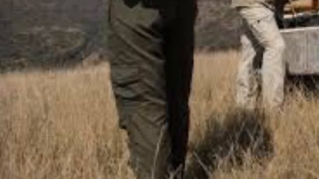 Savanna Biome смотреть онлайн