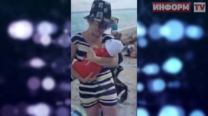 СКРЫВАЛА 2 ГОДА! Стало известно, кто отец дочери Наташи Королевой