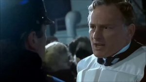 Второй Офицер Титаника Чарльз Лайтоллер(клип)