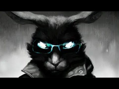 Прохождение Tiny Bunny - Часть 1: КОШМАРНАЯ НОВЕЛЛА ✪ Ultra 4K 60FPS смотреть онлайн