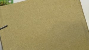 Набор жал для паяльной станции Lukey 852D+