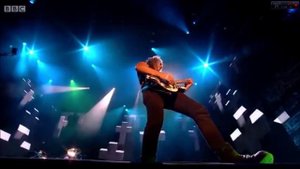 Metallica - Master Of Puppets (LIVE AT READING FESTIVAL 2015)
