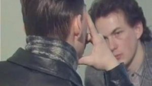 гопники начала 90х как это было! Часть 2