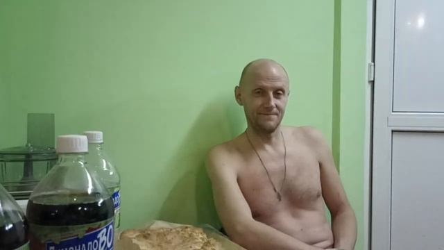 Переехали на ЮГ/Ветклиника в Ейске/Муж - ДОМОХОЗЯЙКА!