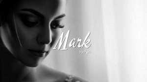 RILTIM - Promise to Love (Extended Mix)