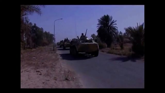 Анатолий Крант Миротворец Альбом Второй батальон смотреть онлайн