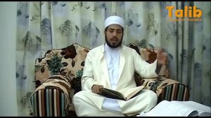 Решение о протирании простых носков