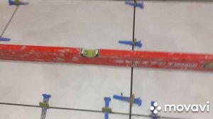 Как сделать разуклонку душевого поддона. Shower tray!!!