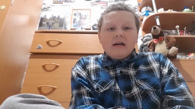 Как быстро выучить таблицу Менделеева смотреть онлайн