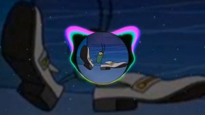 Doomker - Что за тяги КЕФТЕМЕ x Заставлял (Mash Up) 1 Час