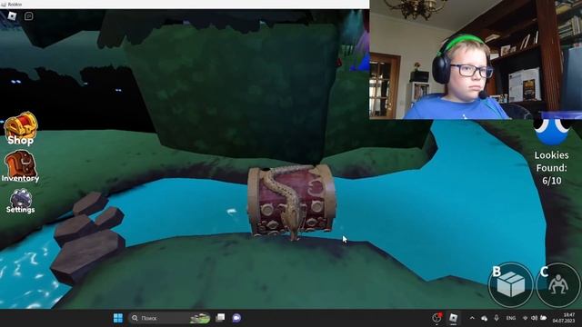 Я ПРОШЕЛ РАДУЖНЫХ ДРУЗЕЙ 10 РАЗ! + ВЕБ-КАМЕРА смотреть онлайн