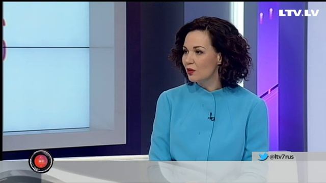 В гостях Олег Шапошников, Александр Комаров и Мирослав Блакунов смотреть онлайн