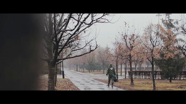 Первый стих для Мамы (Трогательный стих ко Дню Матери) смотреть онлайн