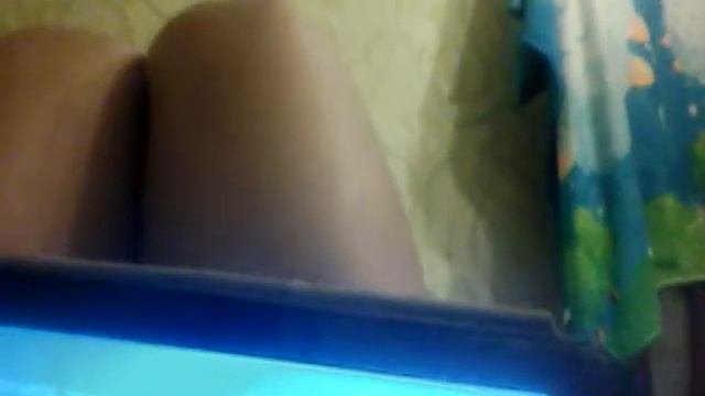 Коды в огентов а.н.к.л. смотреть онлайн