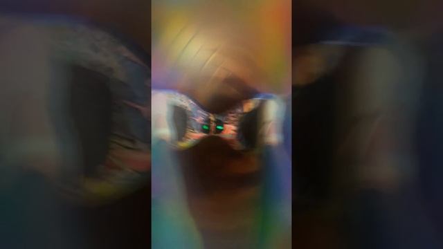 Как научится кататься на гироскутере? смотреть онлайн