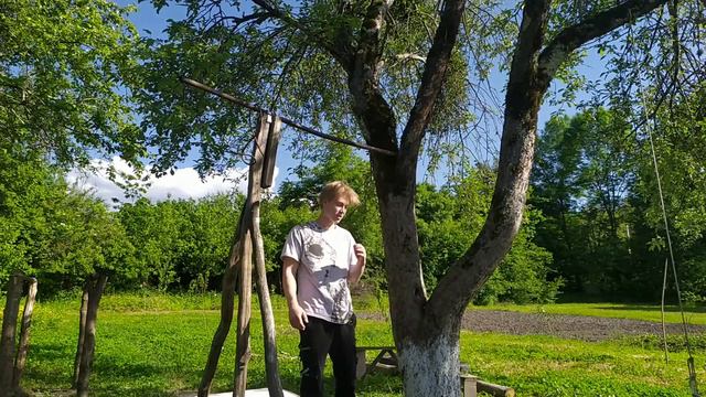 Изучаю новый элемент kumquat смотреть онлайн