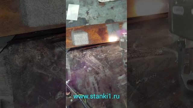 Аппарат лазерной резки,чистки и сварки MK-HW1500 3