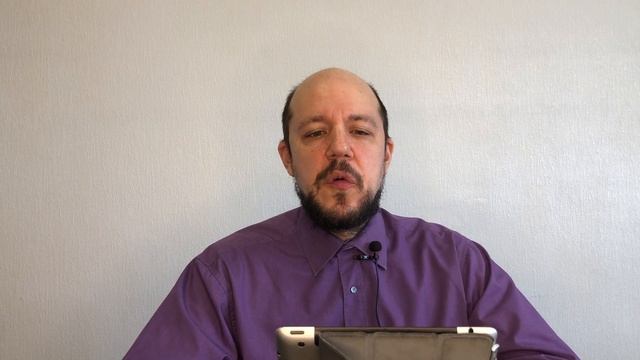 1. Гражданское право. Гражданское право как отрасль Российского права. смотреть онлайн