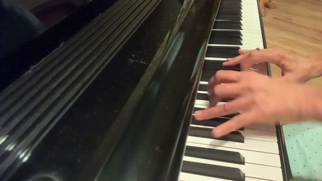 F. Chopin .Nocturne №20 in C sharp minor,B.49. смотреть онлайн