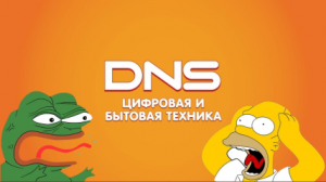 Как меня РАЗВЕЛИ В DNS✅