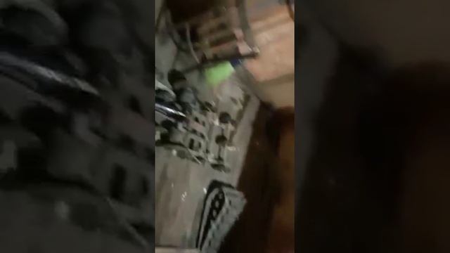 ТО ямахи профессионал первая часть смотреть онлайн