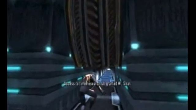 Прохождение spider man edge of time на pc #2 смотреть онлайн