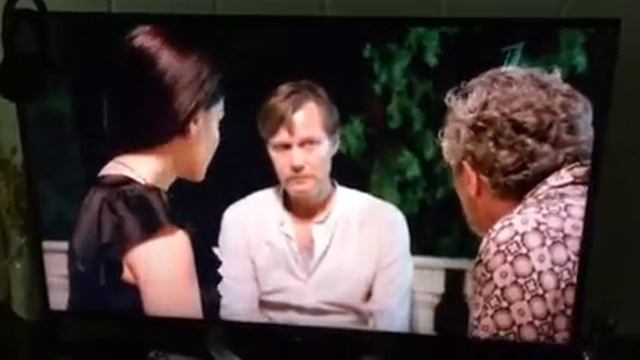 "Взрослые дочери" смотреть онлайн