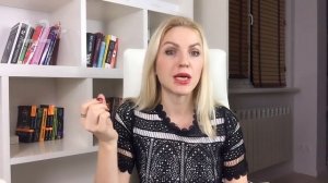 Как психологу найти клиентов? Создание и развитие бренда. Частная практика психолога.