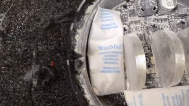 Harley-Davidson чистка фар смотреть онлайн