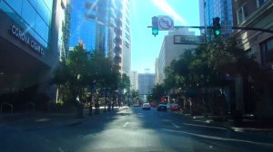 США  ОРЛАНДО ЦЕНТР DOWNTOWN ORLANDO FLORIDA USA