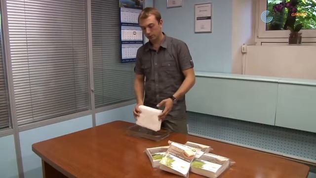 Звукоизоляция стен и потолков ШУМАНЕТ ЭКО 7 причин 'ЗА' смотреть онлайн