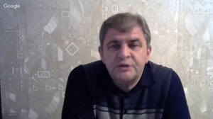 Семейное право. Что такое гражданский брак? Вопрос - ответ.
