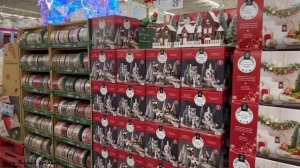 Вечерний Шоппинг | Недельная Закупка | ALDI - Sam's - Walmart | Наша Жизнь в Штатах