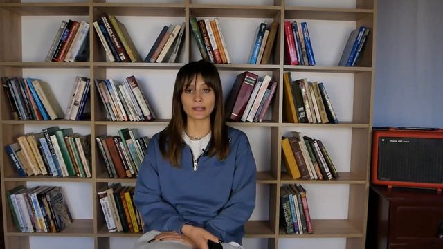 Настоящее искусство – это сила, способная изменить мир
