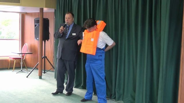 Княжна Анастасия смотреть онлайн