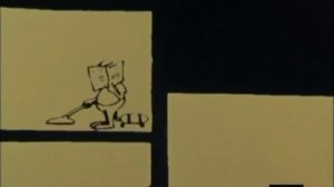 Контакты-конфликты 2