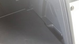 191MH1596 - 2019 Peugeot 3008 1.2 PureTech 130bhp Allure 29,995