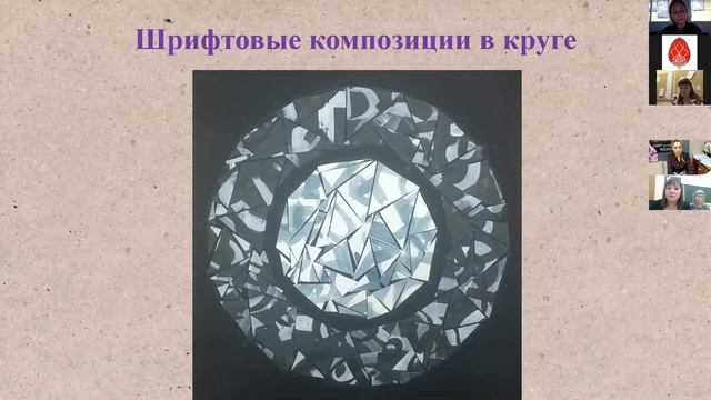 Профессиональное обучение без границ | Колледж им. Карла Фаберже смотреть онлайн