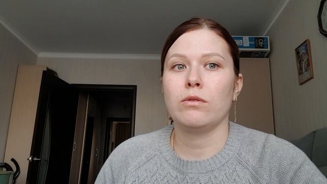 Экзамен по немецкому языку, модуль Sprechen, образцы презентаций. Часть 5 смотреть онлайн