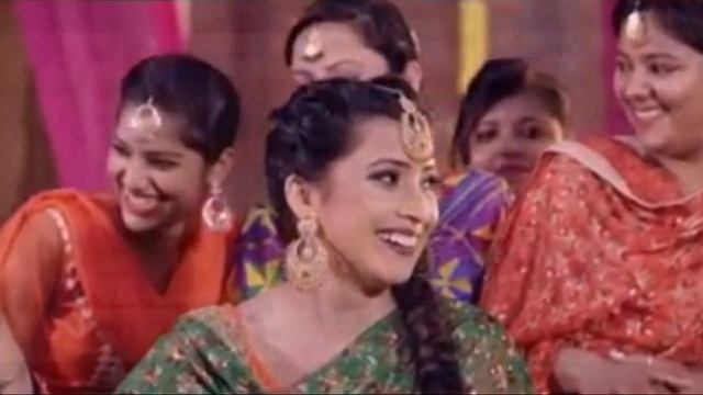 Meri sass saheliyan vargi status смотреть онлайн