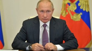 12 Декабря Новый закон для Иностранным граждан СНГ в России Таджикистан Узбек Киргизия