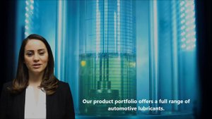 Международная презентация бренда Opet