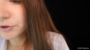 АСМР Проверим ваши ушки ? ASMR Check your ears ✨