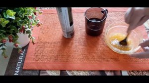 Выпадают волосы, что делать? Поможет лучшее домашнее средство для укрепления и усиления роста волос