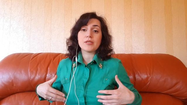 ЗАЦИКЛЕННОСТЬ НА ЛЮБОВНИЦЕ МУЖА ИЛИ НА ЕГО БЫВШЕЙ / ПОЧЕМУ ХОЧЕТСЯ НАБЛЮДАТЬ ЗА НЕЙ / ПСИХОЛОГИЯ