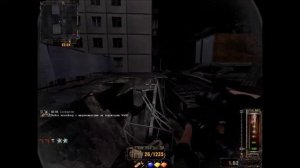 Тайные тропы 2 Где могут лежать консервы в Припяти