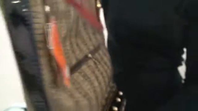 Сумка женская Marino Orlandi 3844 смотреть онлайн