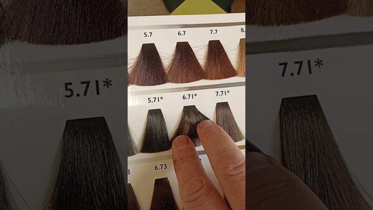 тонирование безамиачкой спустя полгода. смотреть онлайн